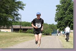 Marathon de Sauternes 02 149 * 679 x 453 * (142KB)
